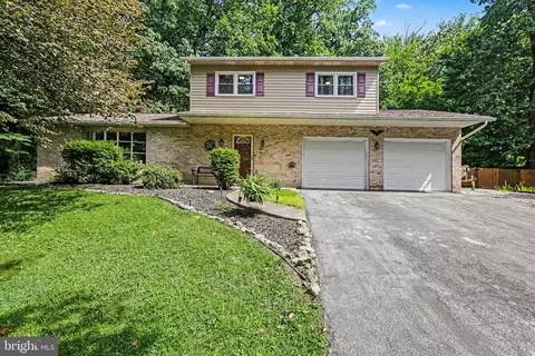 439 Elder Trl, New Cumberland, PA 17070