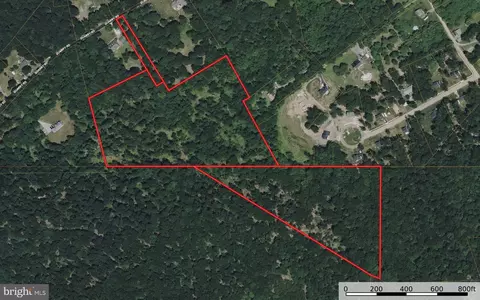 0 Quarry Rd, Delta, PA 17314