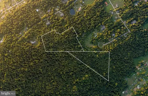 0 Quarry Rd, Delta, PA 17314