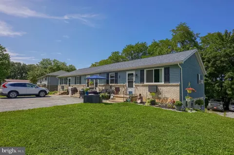62-68 Tonden Dr, York, PA 17402
