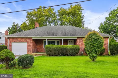 1140 Southern Rd, York, PA 17403