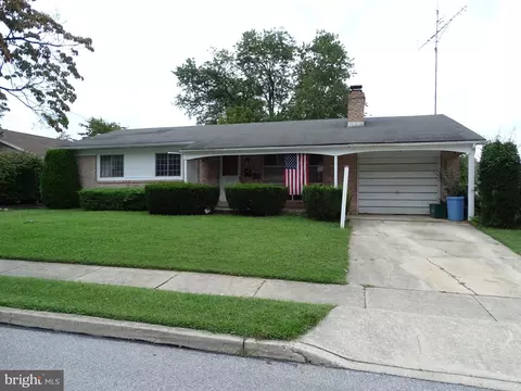 576 Grant Dr, Hanover, PA 17331