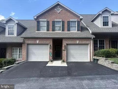 105 Red Haven Rd, New Cumberland, PA 17070