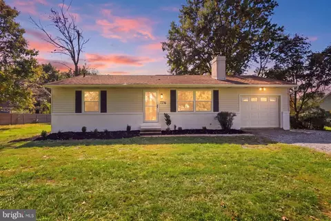 7256 Church Rd, Felton, PA 17322