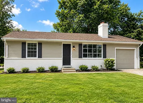 7256 Church Rd, Felton, PA 17322