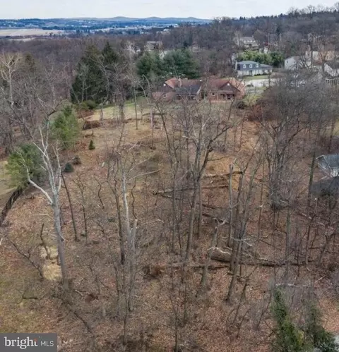 0 Pine Tree Dr, New Cumberland, PA 17070
