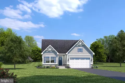 101 Rivoli Ct, New Cumberland, PA 17070