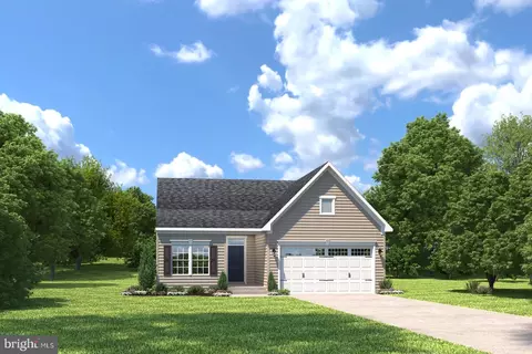 101 Rivoli Ct, New Cumberland, PA 17070