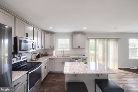 Kitchen - 35 Fox Run Rd, Hanover, PA 17331 photo 1 of 3