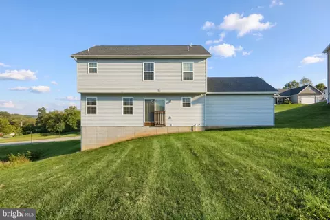 Other - 35 Fox Run Rd, Hanover, PA 17331 photo 10 of 11