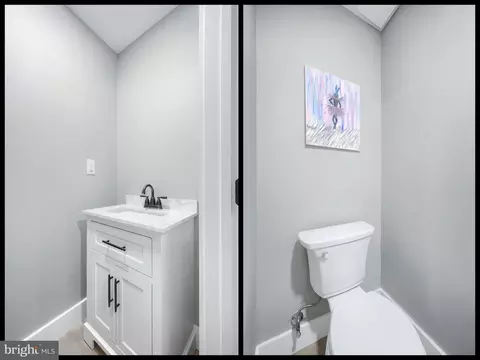 Other - 35 Fox Run Rd, Hanover, PA 17331 photo 8 of 11
