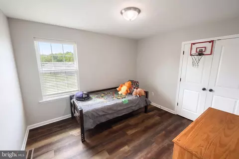 Other - 35 Fox Run Rd, Hanover, PA 17331 photo 2 of 11