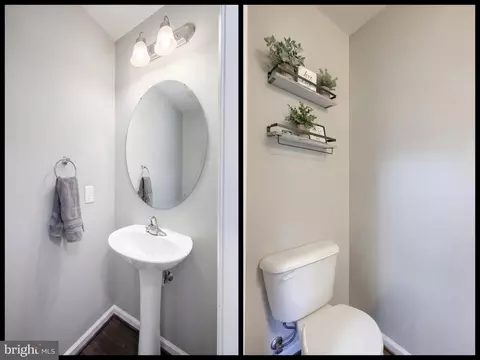 Bath - 35 Fox Run Rd, Hanover, PA 17331 photo 1 of 2