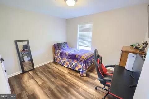 Other - 35 Fox Run Rd, Hanover, PA 17331 photo 3 of 11