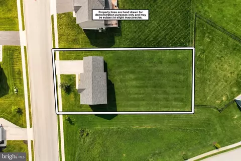 View/Area - 35 Fox Run Rd, Hanover, PA 17331 photo 2 of 3