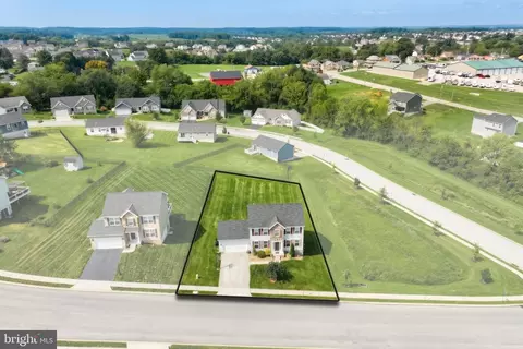 View/Area - 35 Fox Run Rd, Hanover, PA 17331 photo 1 of 3