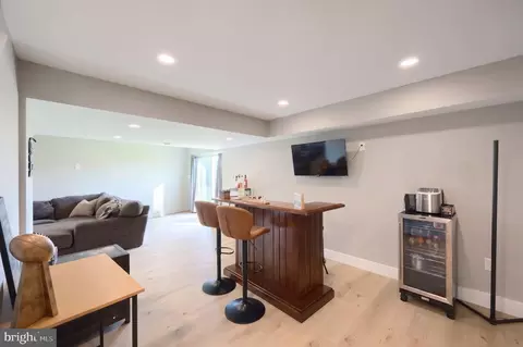 Other - 35 Fox Run Rd, Hanover, PA 17331 photo 6 of 11