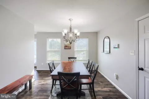 Dining - 35 Fox Run Rd, Hanover, PA 17331 photo 2 of 2