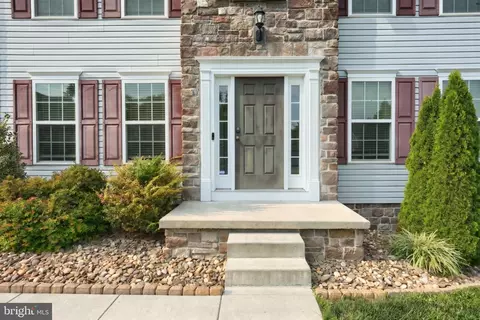 Other - 35 Fox Run Rd, Hanover, PA 17331 photo 1 of 11
