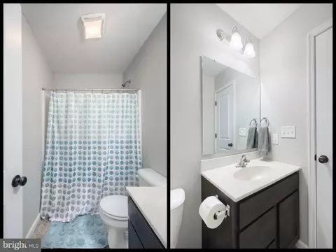Bath - 35 Fox Run Rd, Hanover, PA 17331 photo 2 of 2