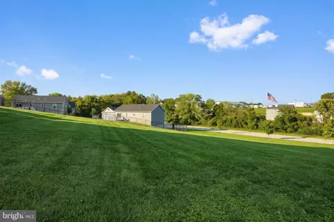 Other - 35 Fox Run Rd, Hanover, PA 17331 photo 11 of 11