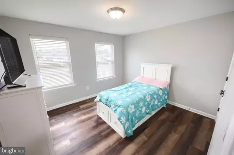 Bedroom - 35 Fox Run Rd, Hanover, PA 17331 photo 1 of 1