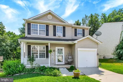 63 Menlena Cir, Hanover, PA 17331