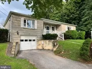39 Clearview Dr, Shrewsbury, PA 17361