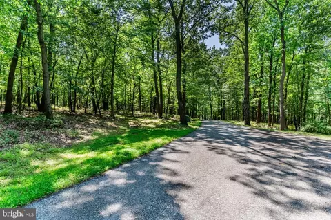 lot6 Cold Springs Rd, Dillsburg, PA 17019