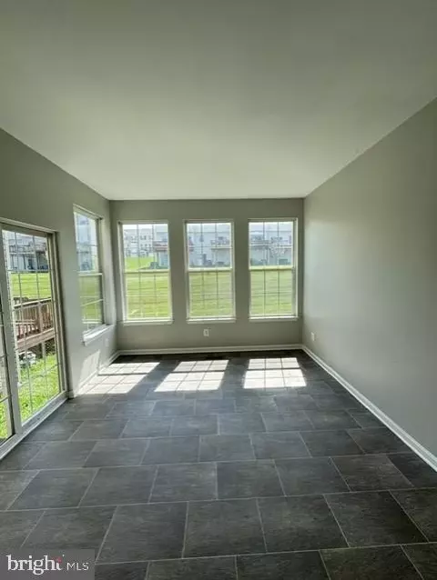 Undisclosed Undisclosed, York, PA 17408 | MLS# PAYK2111208 | 20 Photos - Movoto