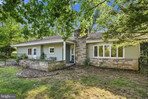 160 Kennedy Ln, Etters, PA 17319