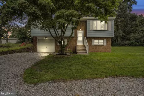 810 Stevens Rd, York Haven, PA 17370