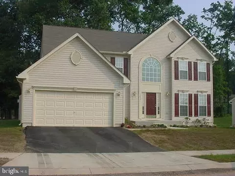 7619 Seneca Ridge Dr, York, PA 17403