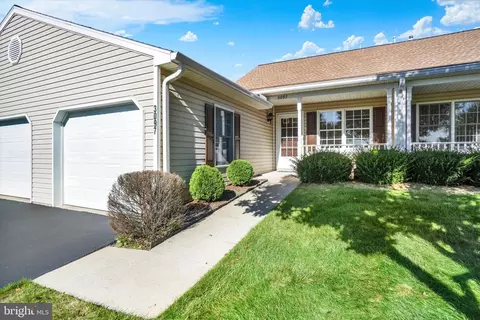 3097 Lakefield Rd #3097, York, PA 17402