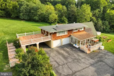189 Clark Rd, Delta, PA 17314
