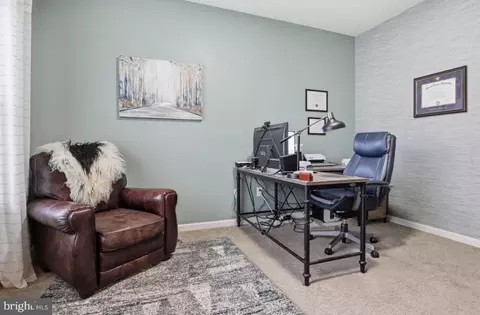 Other - 215 Azalea Dr, Windsor, PA 17366 photo 2 of 3