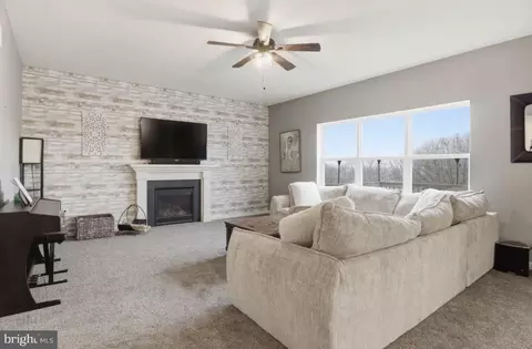 Other - 215 Azalea Dr, Windsor, PA 17366 photo 1 of 3