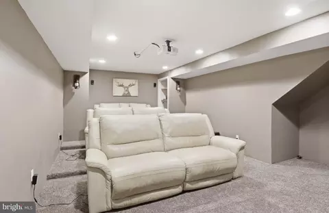 Other - 215 Azalea Dr, Windsor, PA 17366 photo 3 of 3