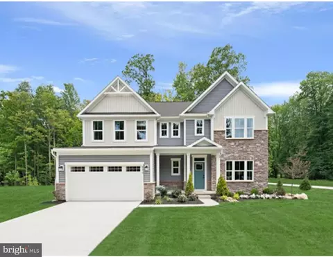 83 Firenze Dr, New Cumberland, PA 17070