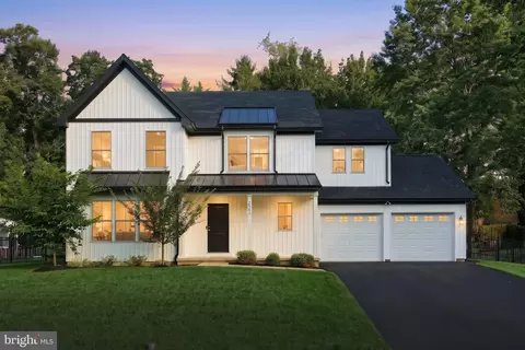2541 Edgewood, York, PA 17403