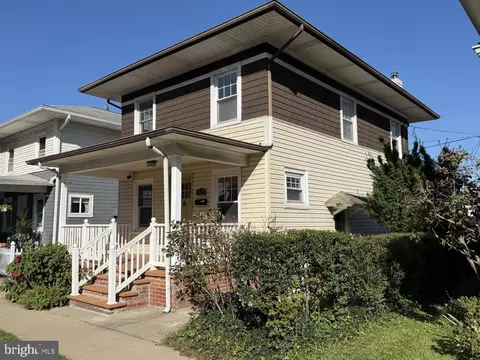Undisclosed, York, PA 17403