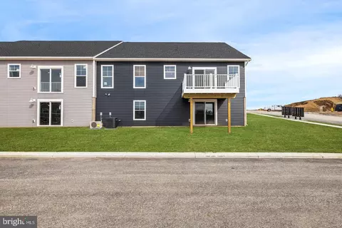 112 Bailey Dr, Hanover, PA 17331 photo 20