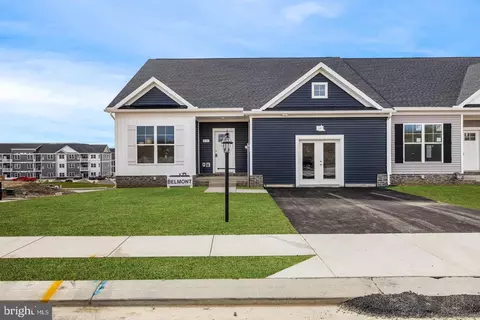 101 Bailey Dr, Hanover, PA 17331