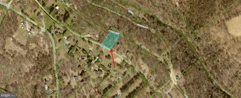 115 Highfield Rd, Airville, PA 17302