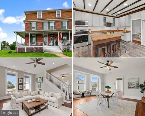 105 N Constitution Ave, New Freedom, PA 17349