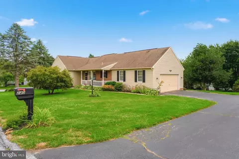 240 E Main St, New Freedom, PA 17349
