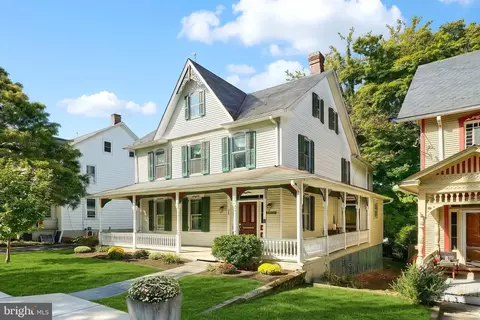 305 Main St, Delta, PA 17314