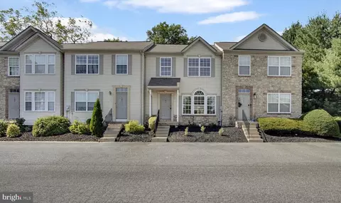 109 Royal, Manchester, PA 17345