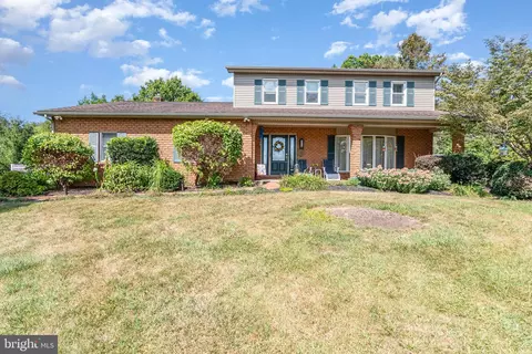 1446 S Mountain Rd, Dillsburg, PA 17019
