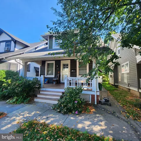 932 Wayne Ave, York, PA 17403